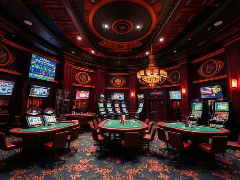 onebras