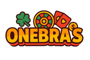 OneBras